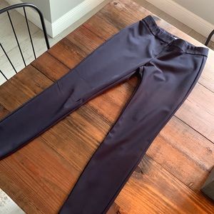 Express skinny dress pants